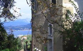 Villa Federici